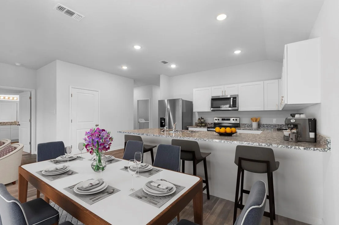 Photo of 1003 Star Fish Drive