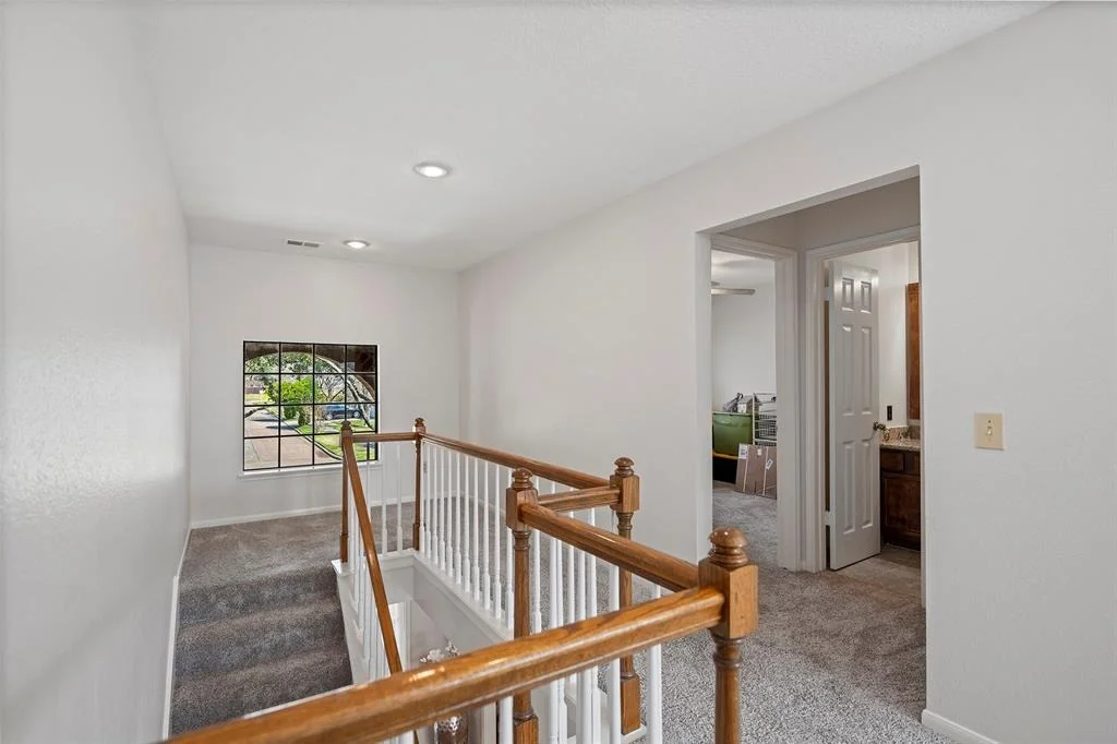 Photo of 17527 Rustling Aspen Lane