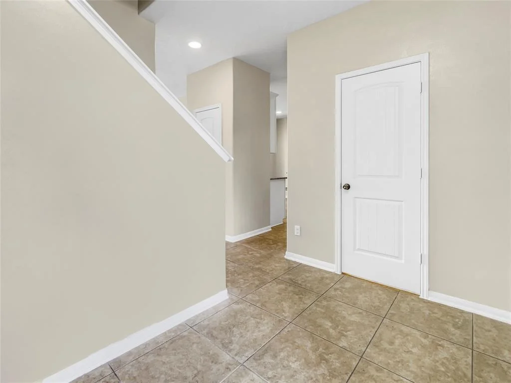 Photo of 20619 Keegans Ledge Lane