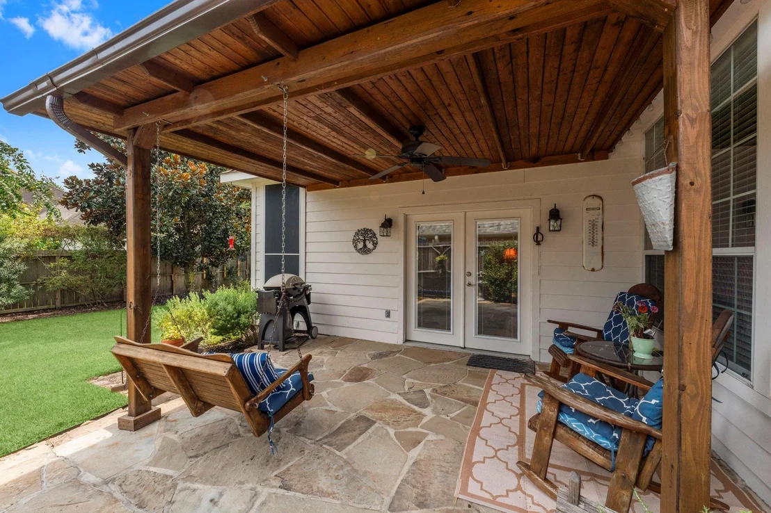Photo of 15219 Scenic Forest Drive