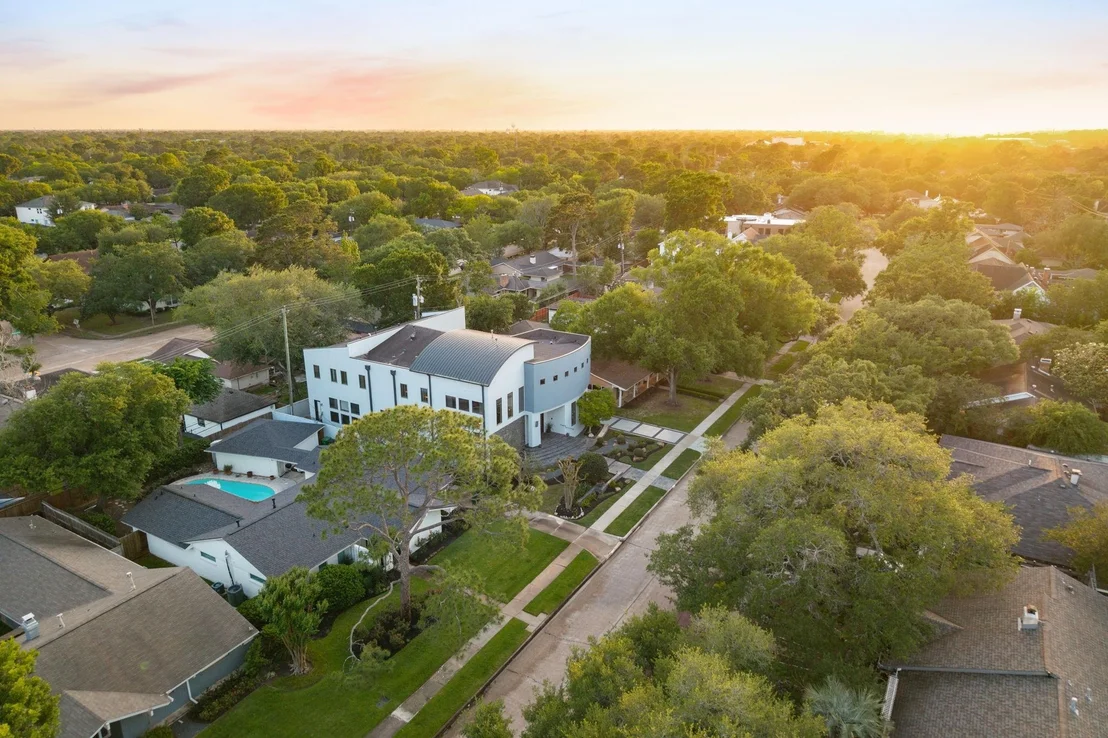 Photo of 5311 Queensloch Drive