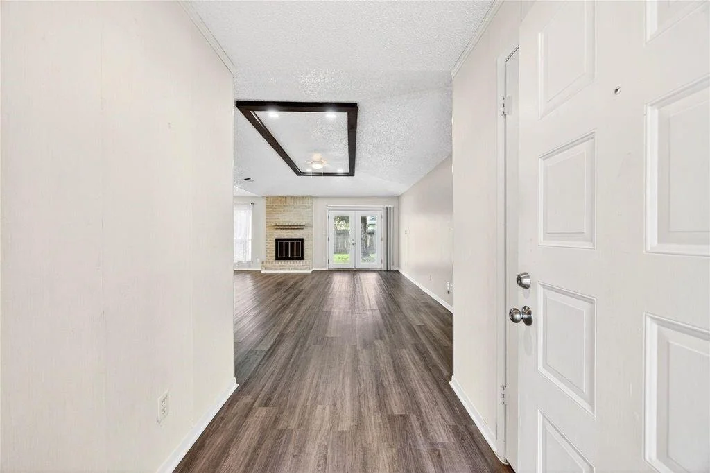 Photo of 11103 Bellerive Drive