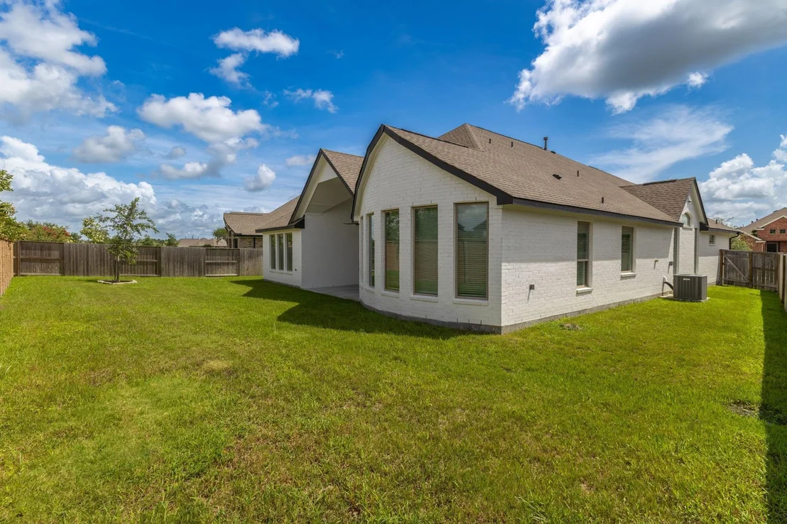 Photo of 9510 Willard Drive