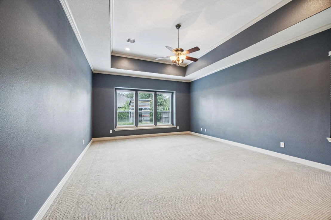 Photo of 17802 Paint Bluff Lane