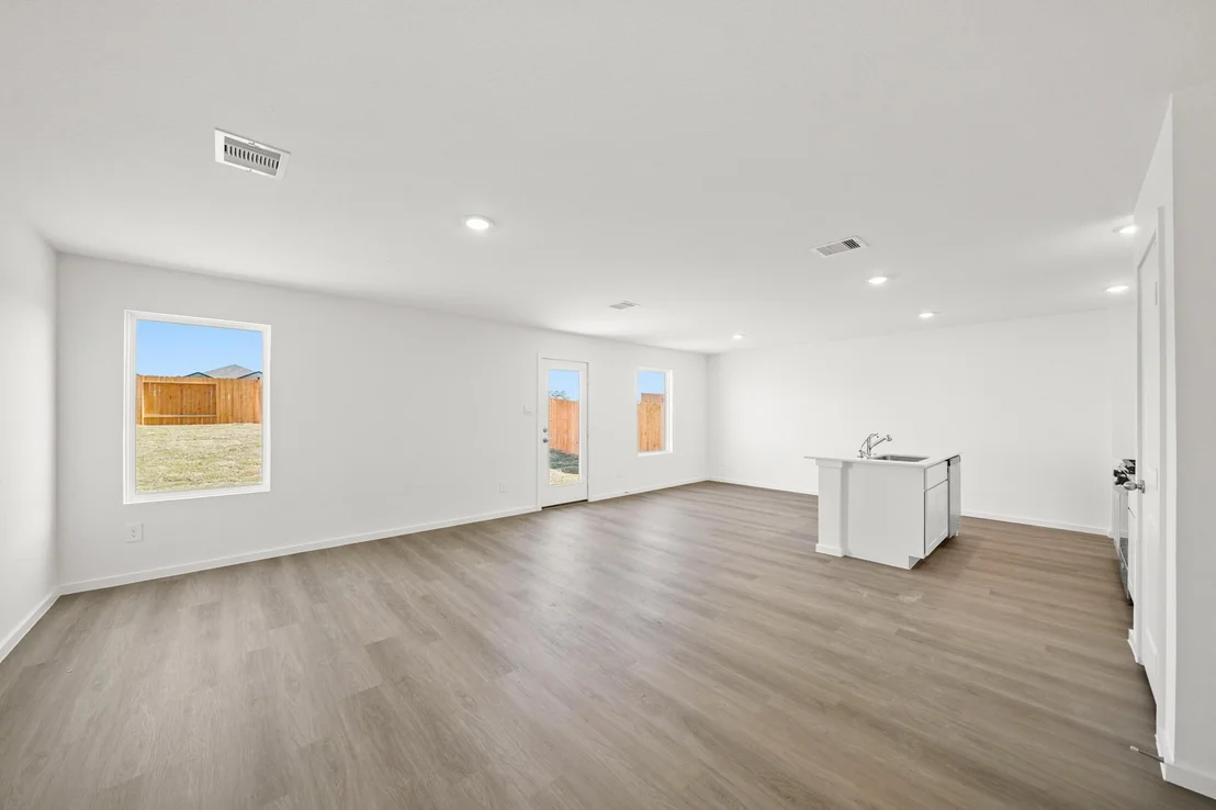 Photo of 11834 Serena's Song Drive