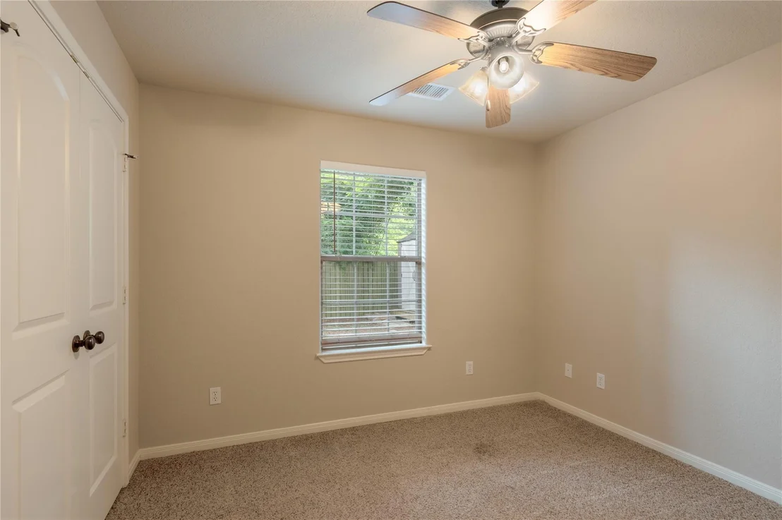 Photo of 112 Bernice Drive