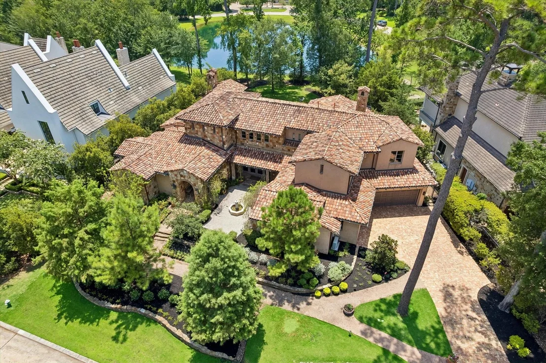 Photo of 15 N Badger Lodge Circle