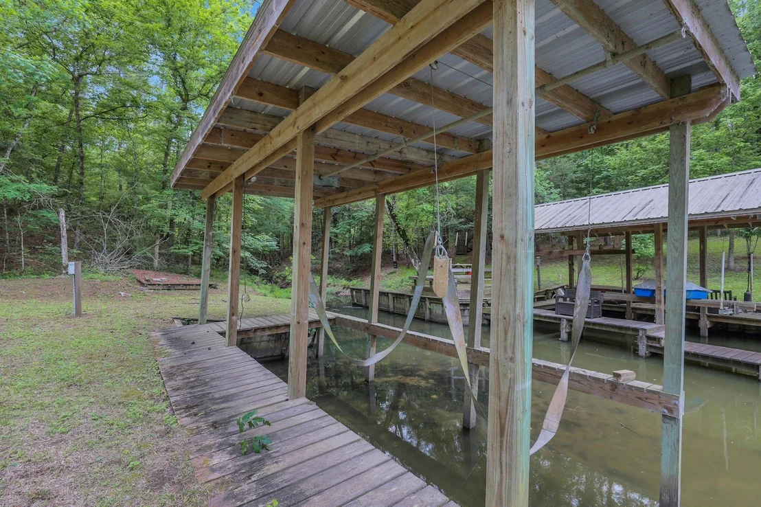 Photo of 701 Lakeview Estates Drive