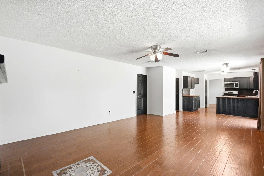 Photo of 5211 Spring Circle Drive