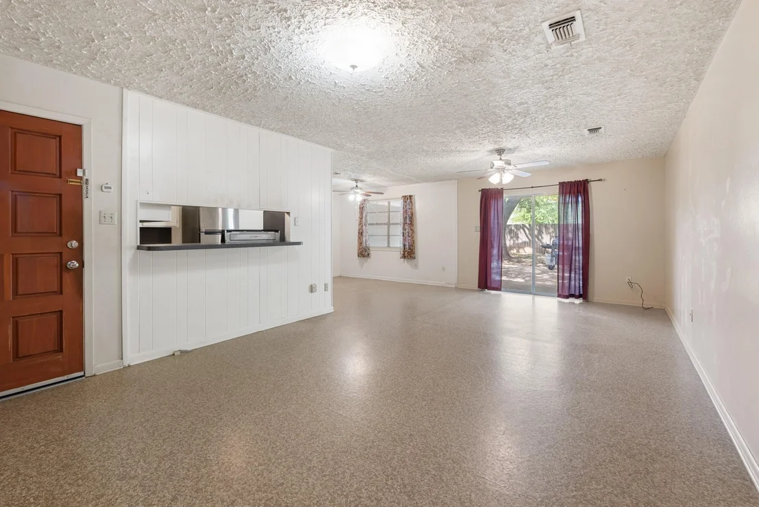 Photo of 1910 Palasota Drive