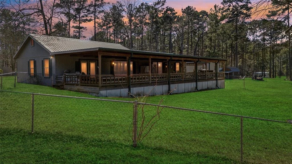 Photo of 711 Toledo Beach Drive