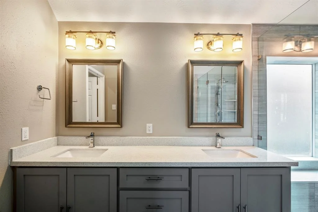 Photo of 1106 Cheddar Ridge Drive