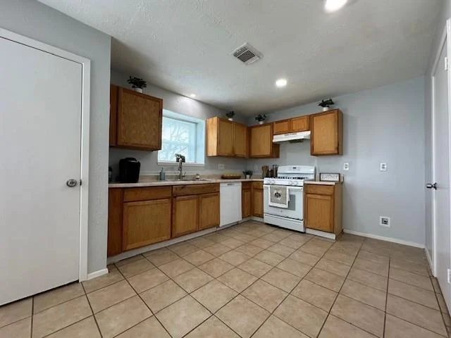 Photo of 19906 Stoney Haven Drive
