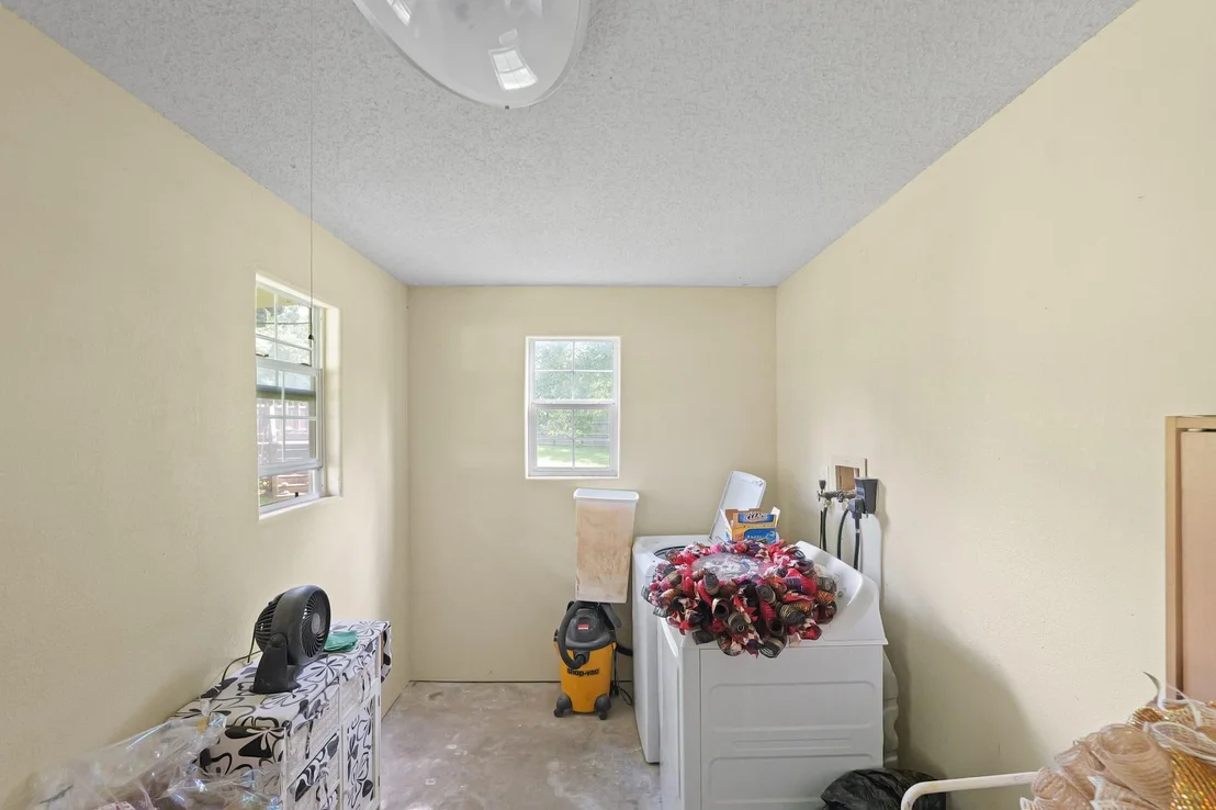 Photo of 142 County Road 450