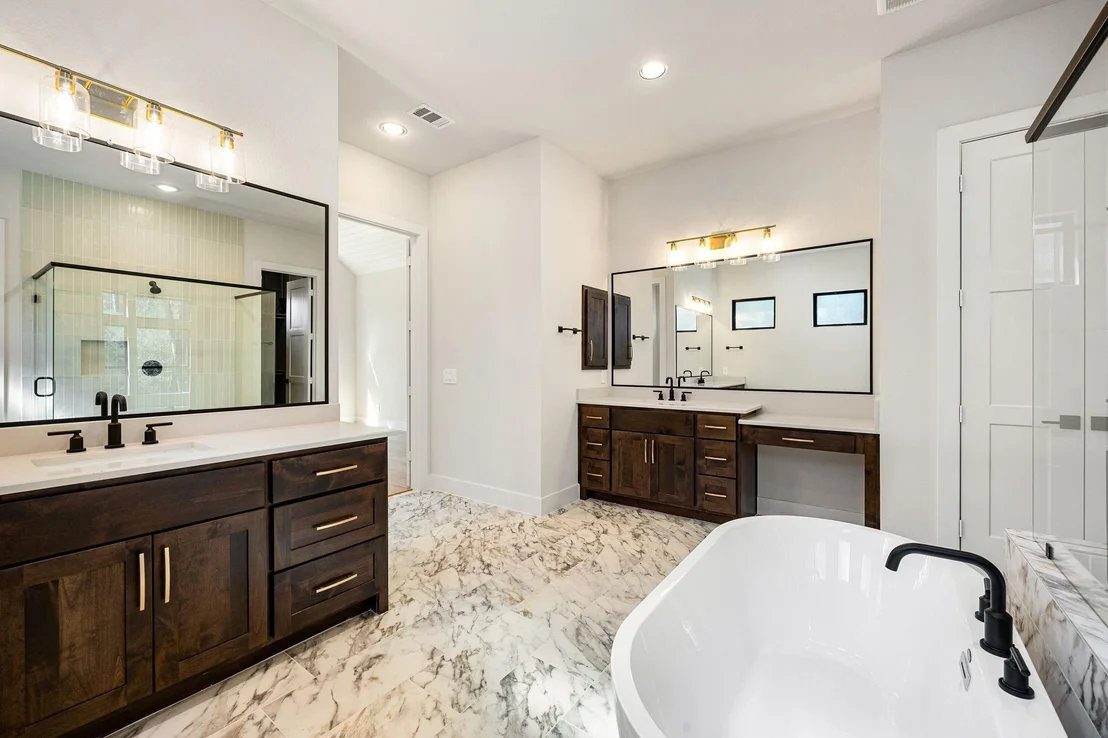 Photo of 7613 Trinity Pines Drive