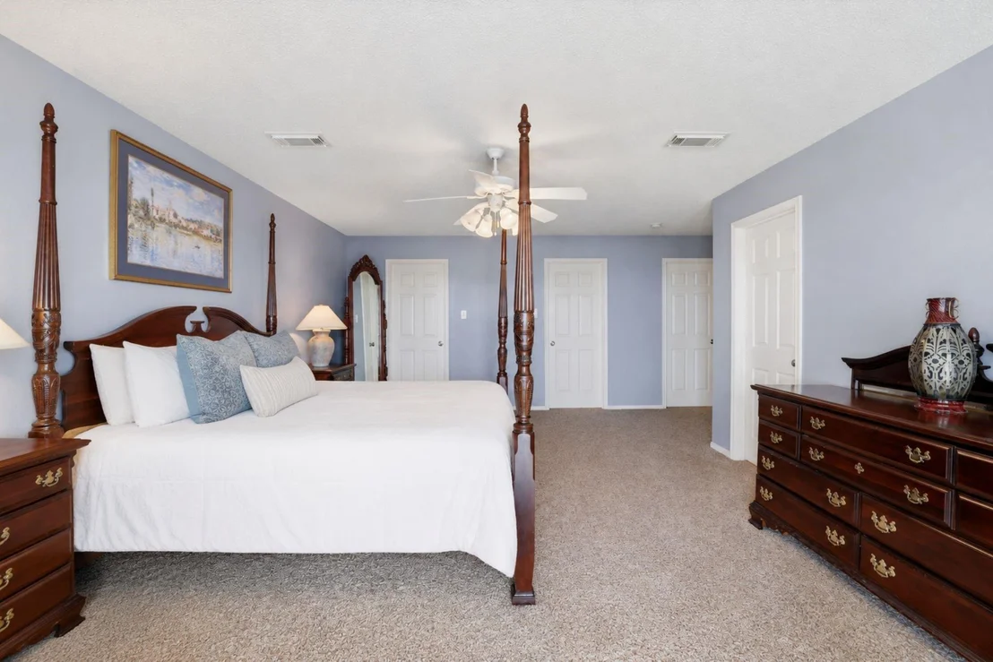 Photo of 166 Sand Shoals Road