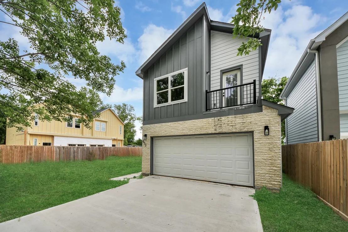Photo of 953 Ringold Street