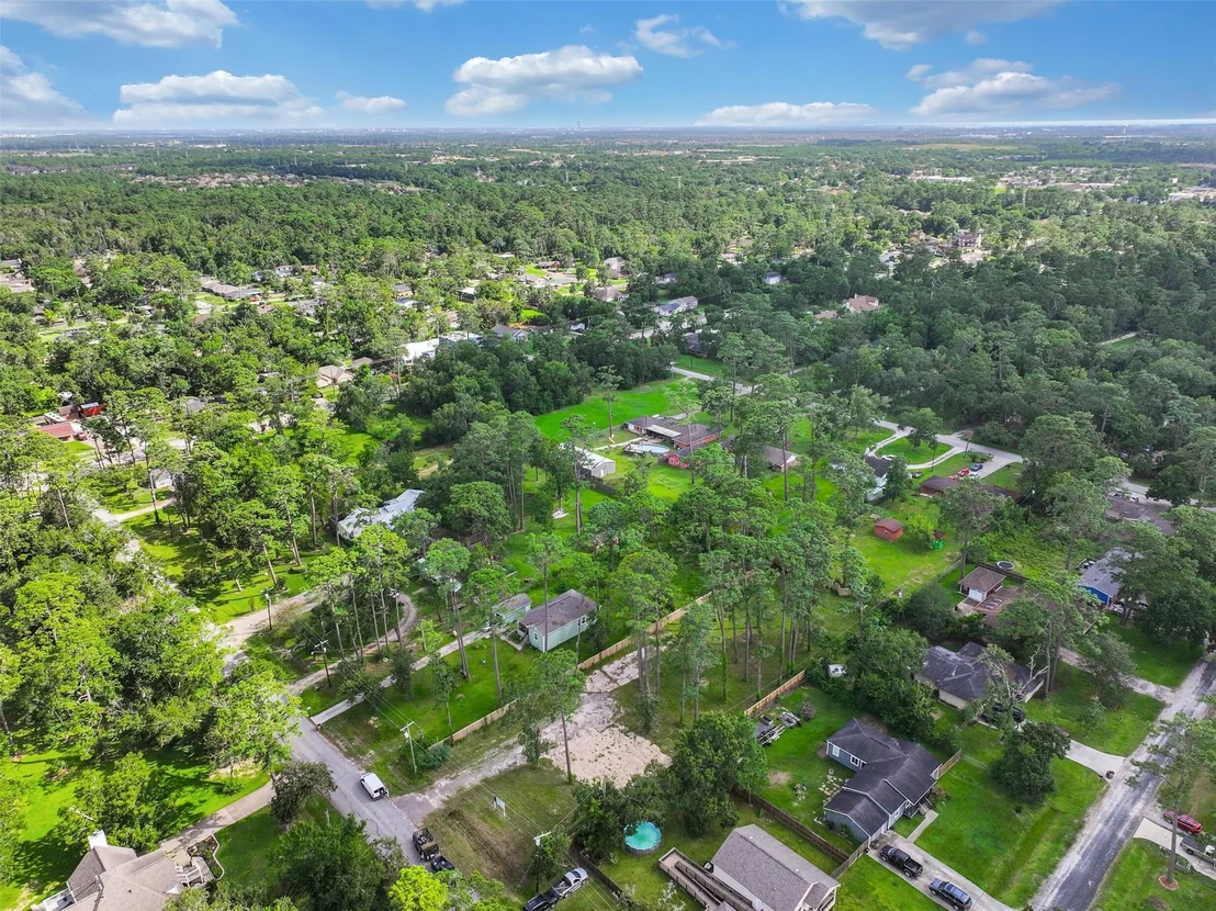 Photo of 3219 Oak Drive