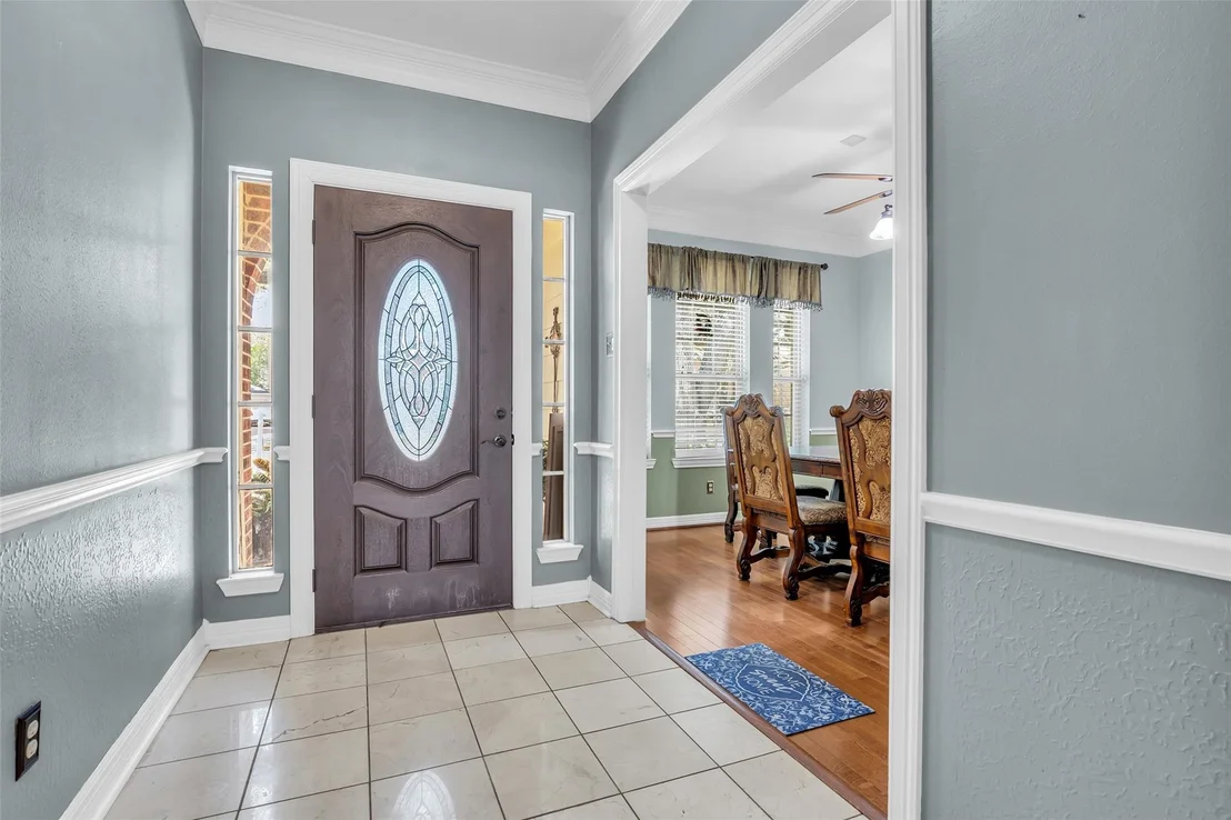 Photo of 5010 Tarnbrook Drive