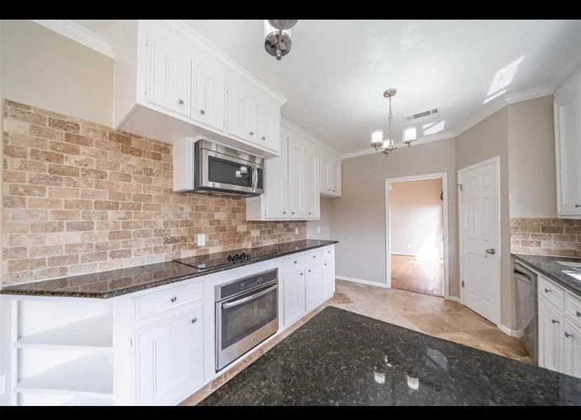 Photo of 2654 Live Oak Drive