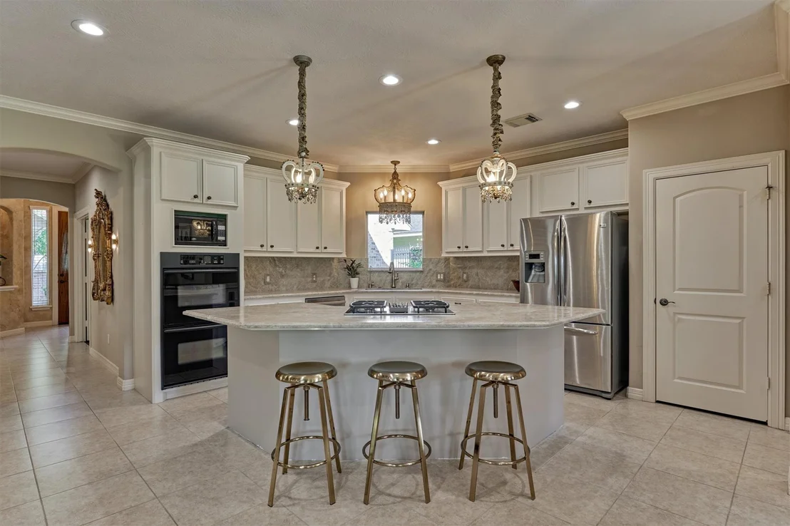 Photo of 25131 Arcane Court