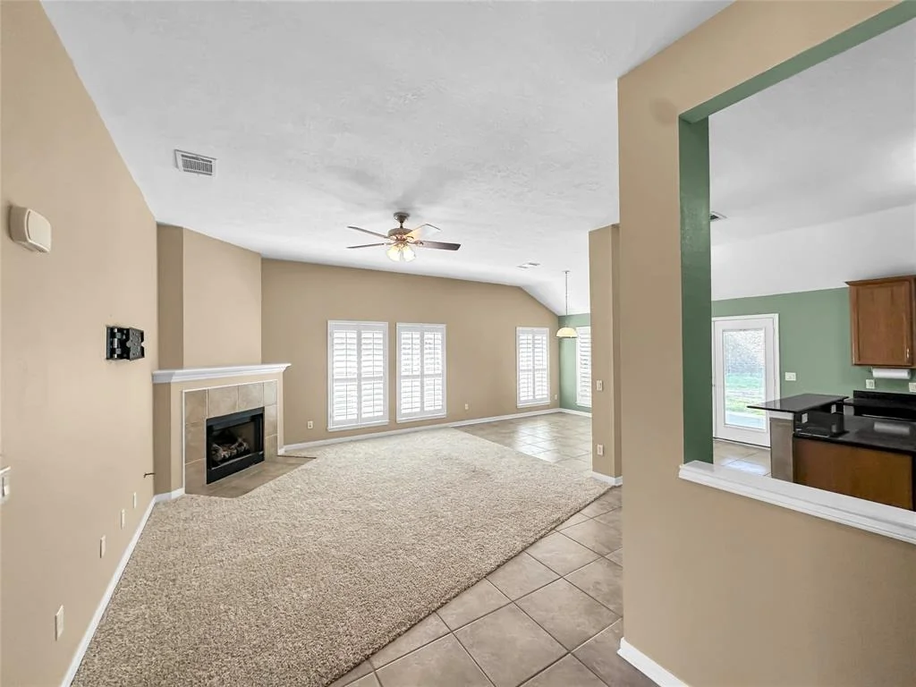 Photo of 191 Golfview Drive N