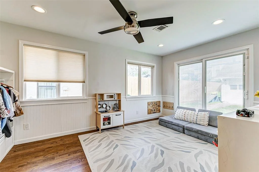Photo of 1414 Thornton Road