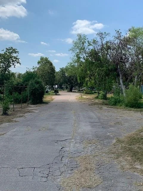 Photo of 157 Cossin Road