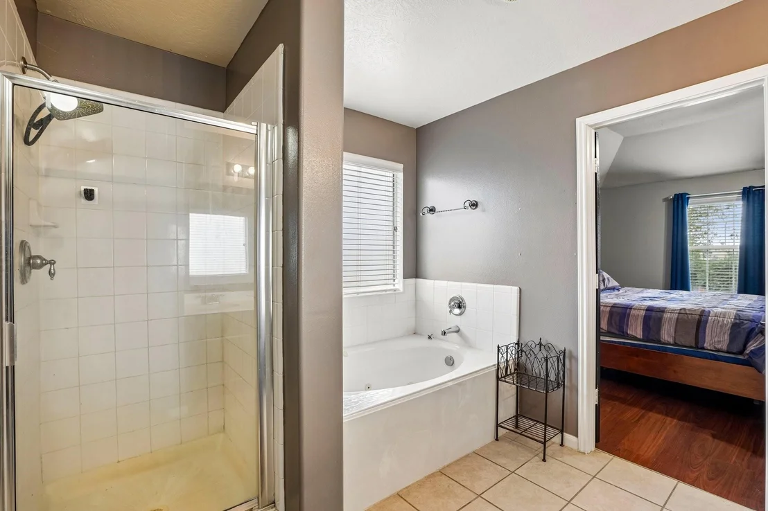 Photo of 5119 Laurynnbrook Drive