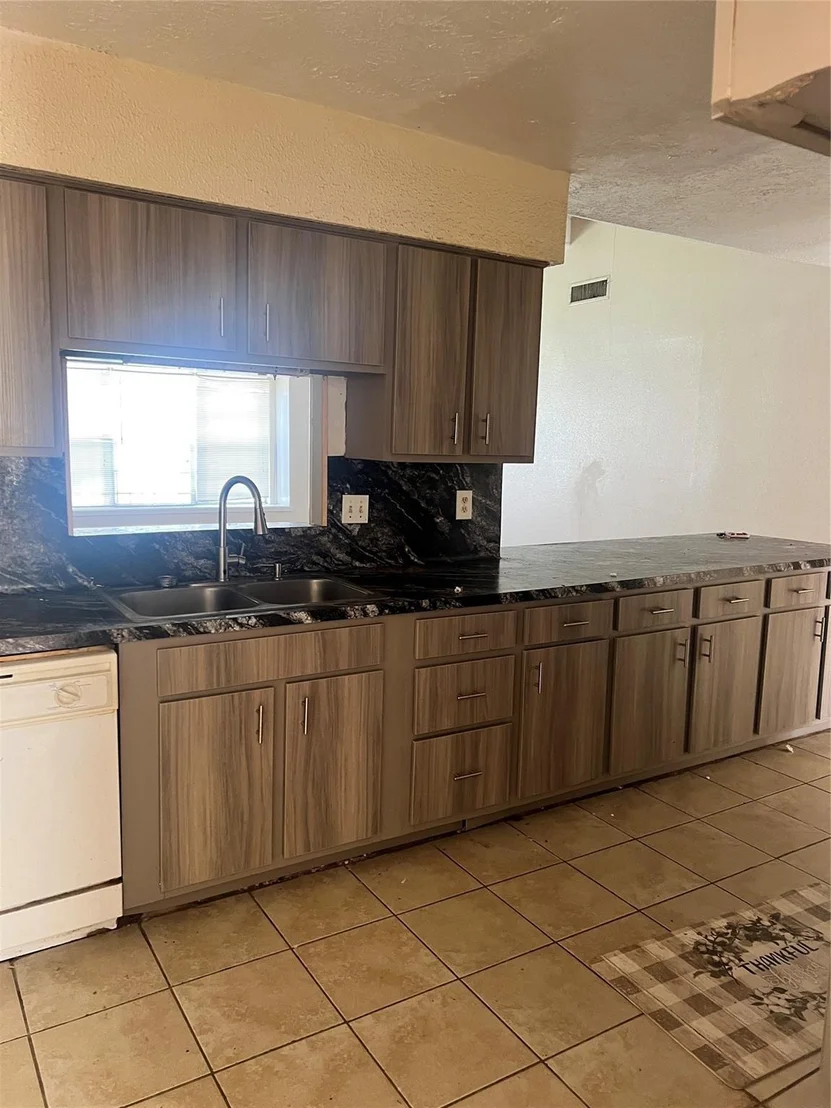 Photo of 10446 Towneview Drive