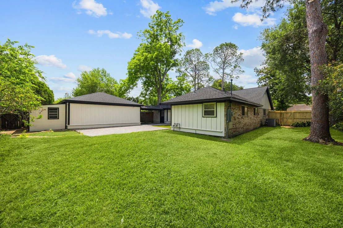 Photo of 9130 Rangely Drive