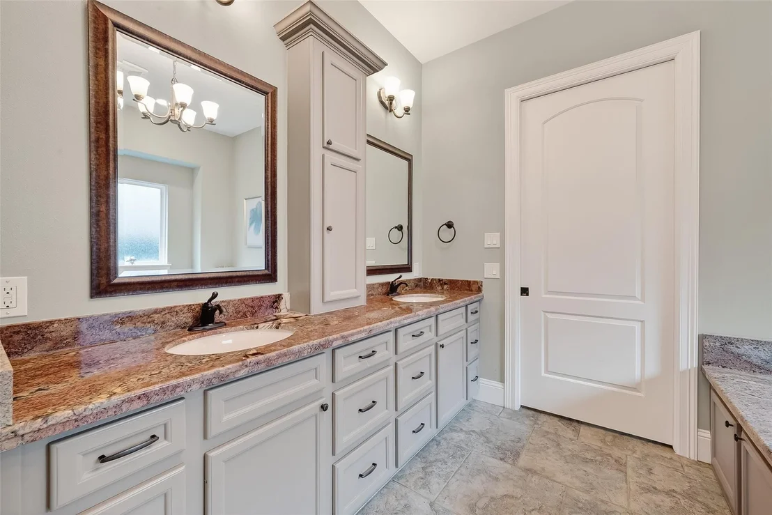 Photo of 127 Gershwin Drive