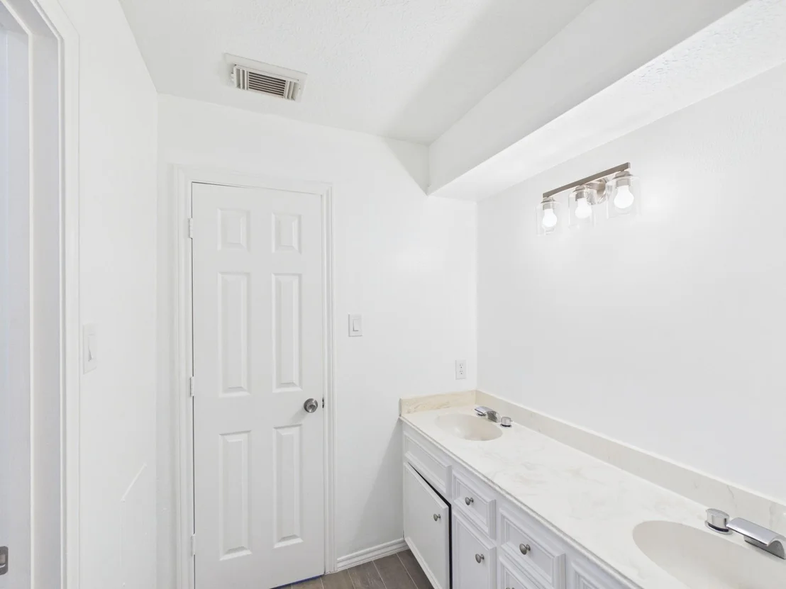 Photo of 15110 Dawn Meadows Drive