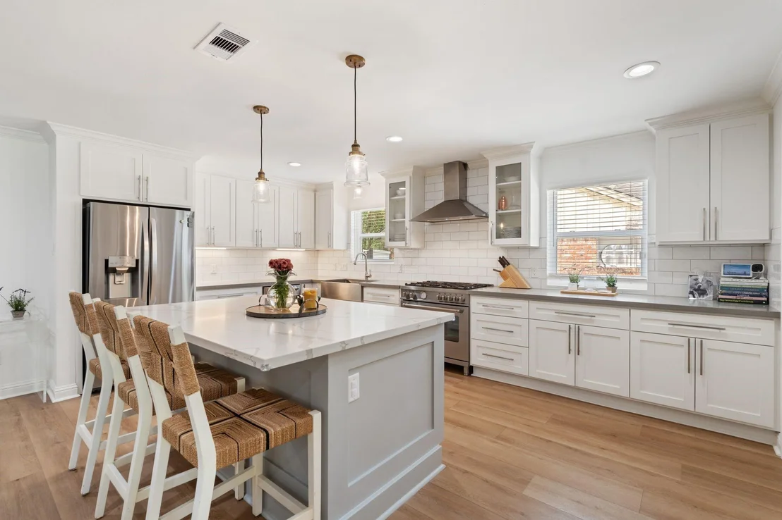 Photo of 10022 Bordley Drive