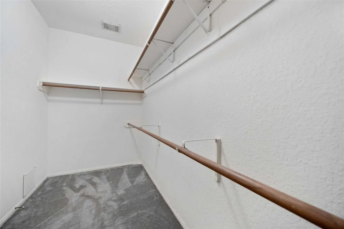 Photo of 15 Finetta Lane