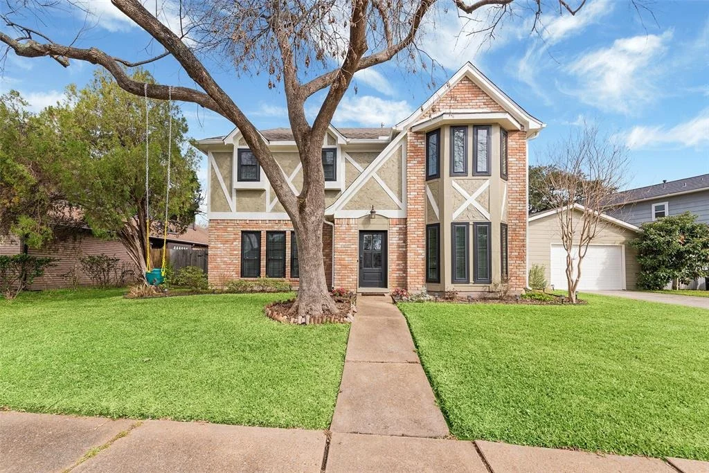 Photo of 11626 Trailmont Drive