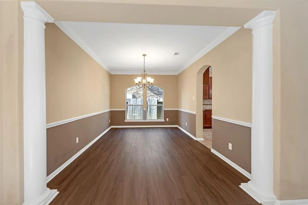 Photo of 14514 Mountain Cliff Lane
