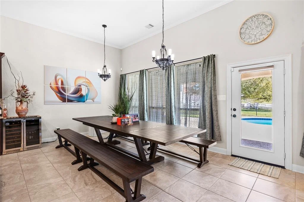 Photo of 1231 Nautical Lane