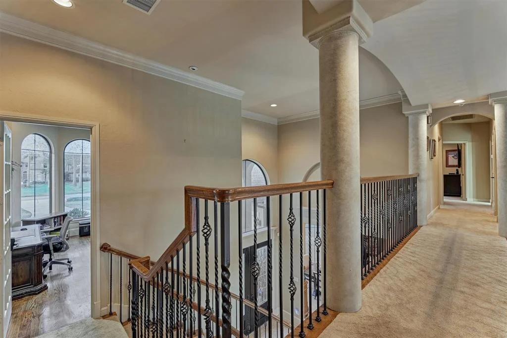 Photo of 11420 Grand Pine Drive