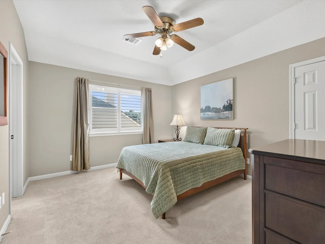 Photo of 1126 Thistlemeade Drive