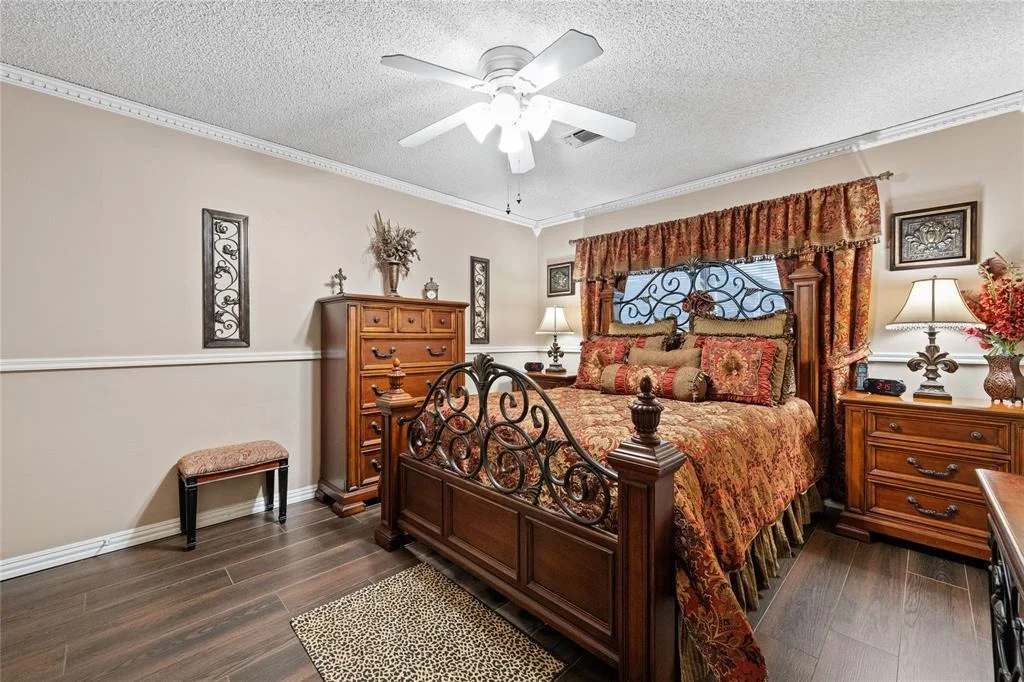 Photo of 2009 Tanglebriar Lane