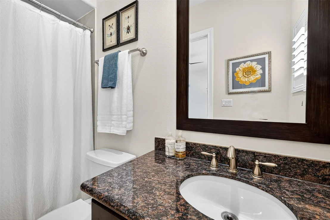 Photo of 8729 Oak Kolbe Lane