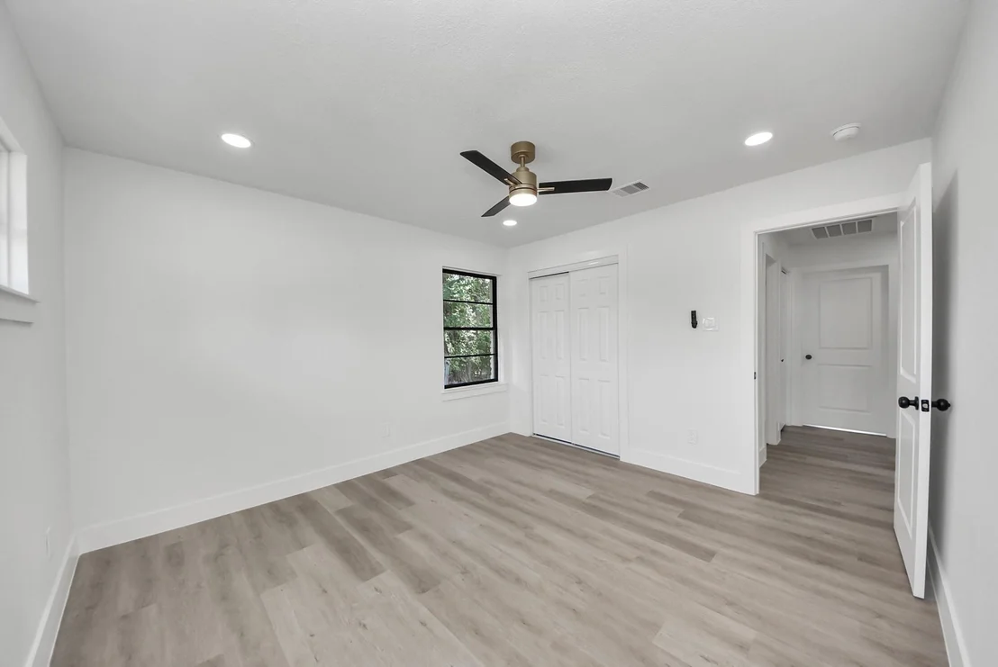 Photo of 602 Gammon Drive
