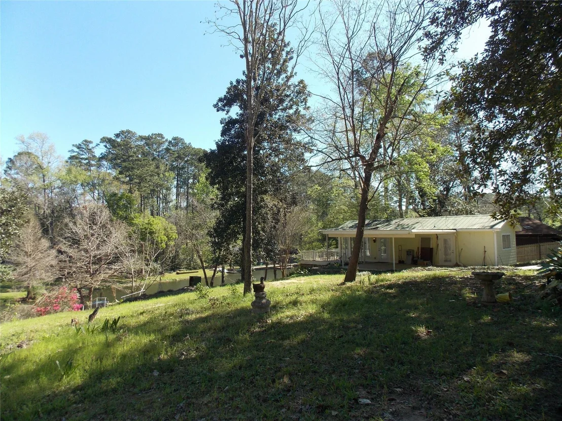 Photo of 412 Driftwood Drive