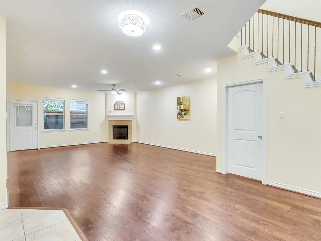Photo of 7923 Ashford Trace Drive
