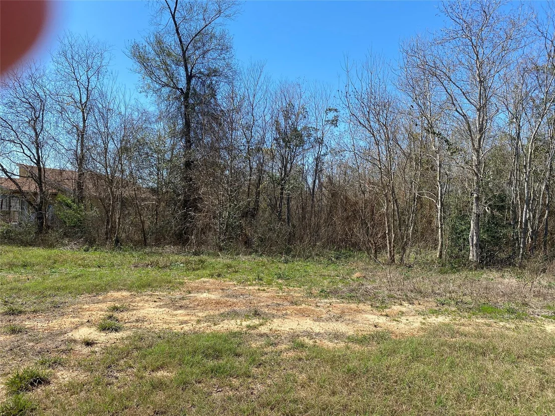Photo of 424 County Road 3570
