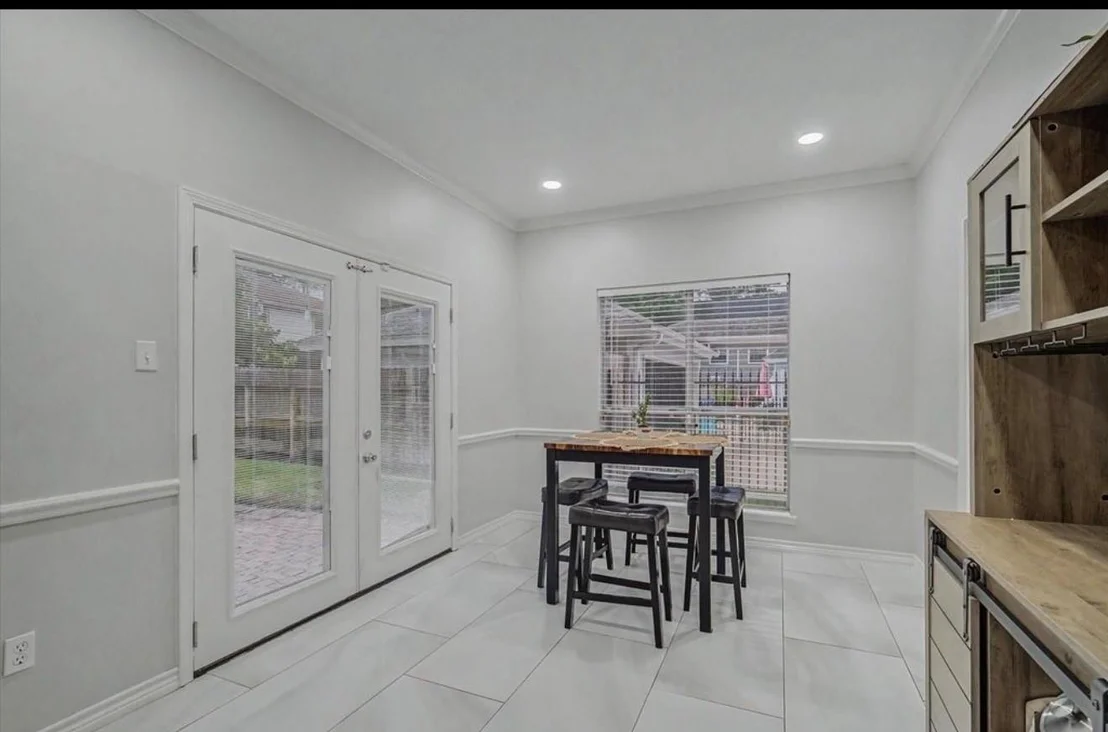 Photo of 12522 Millscott Drive