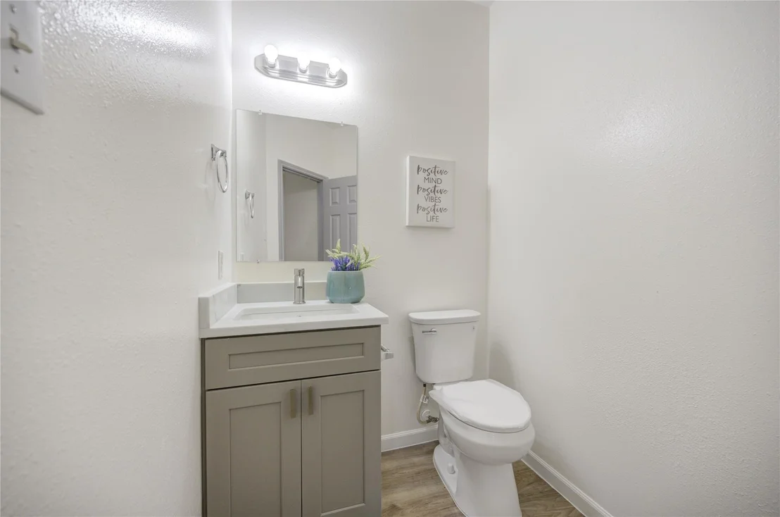 Photo of 21626 Amesbury Meadow Lane