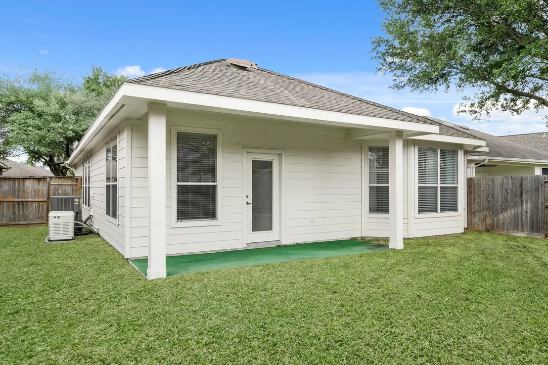 Photo of 25003 Spring Ash Lane