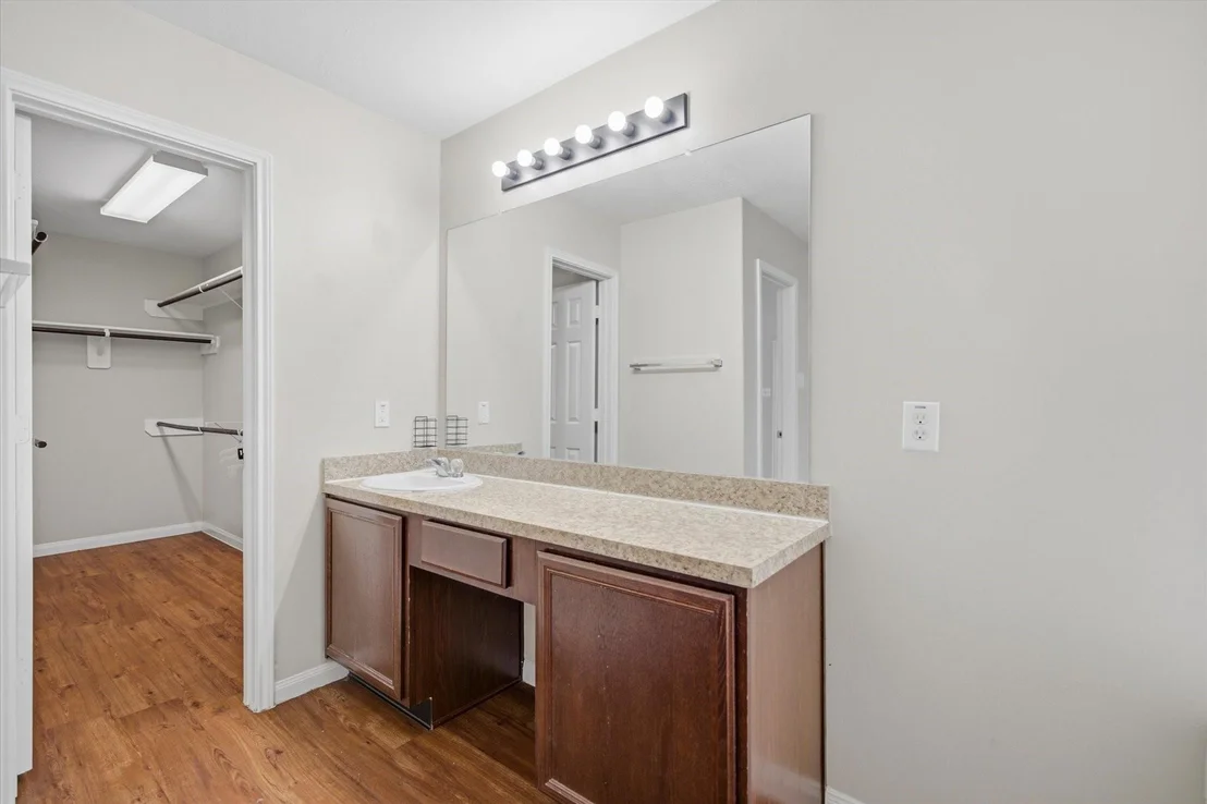 Photo of 34 San Simeon Drive